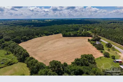 2732 Hwy 4, Jay, FL 32565 - Photo 5