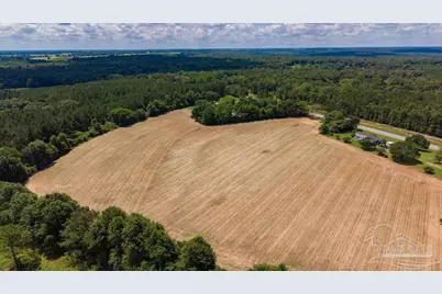 2732 Hwy 4, Jay, FL 32565 - Photo 15