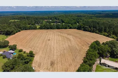 2732 Hwy 4, Jay, FL 32565 - Photo 19