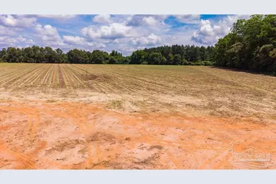 2732 Hwy 4, Jay, FL 32565 - Photo 11