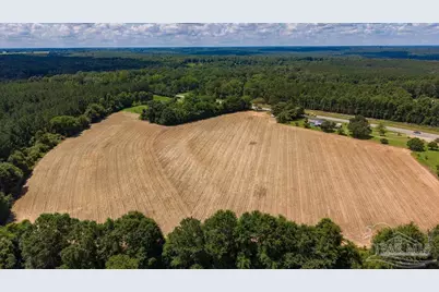 2732 Hwy 4, Jay, FL 32565 - Photo 17