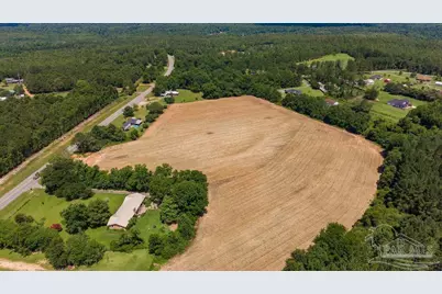 2732 Hwy 4, Jay, FL 32565 - Photo 21