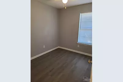 410 E Lloyd St #A, Pensacola, FL 32503 - Photo 5