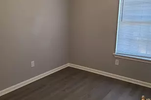 410 E Lloyd St, Pensacola, FL 32503 - Photo 5