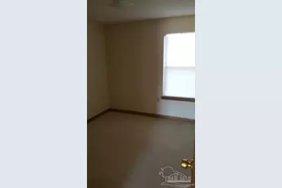 1112 Wayne Ave #B, Pensacola, FL 32507 - Photo 3