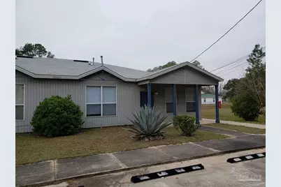 5020 Lillian Hwy #B, Pensacola, FL 32506 - Photo 1