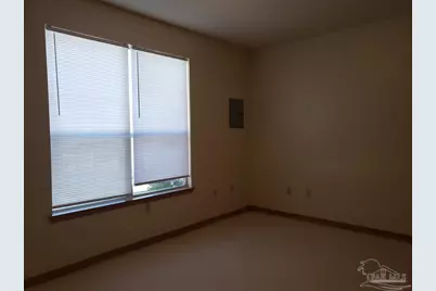 5020 Lillian Hwy #B, Pensacola, FL 32506 - Photo 5