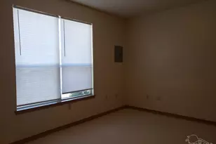 5020 Lillian Hwy, Pensacola, FL 32506 - Photo 5
