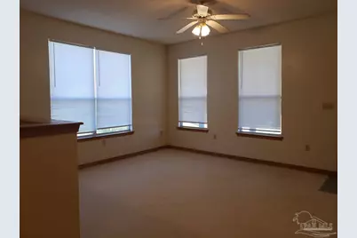 5020 Lillian Hwy #B, Pensacola, FL 32506 - Photo 3