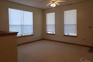 5020 Lillian Hwy, Pensacola, FL 32506 - Photo 3