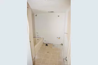 13575 Sandy Key Dr #225, Pensacola, FL 32507 - Photo 17