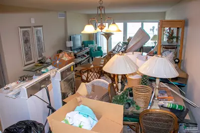13575 Sandy Key Dr #225, Pensacola, FL 32507 - Photo 21
