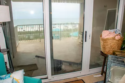 13575 Sandy Key Dr #225, Pensacola, FL 32507 - Photo 1