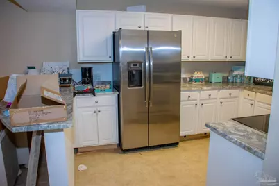 13575 Sandy Key Dr #225, Pensacola, FL 32507 - Photo 5