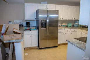 13575 Sandy Key Dr, Pensacola, FL 32507 - Photo 5
