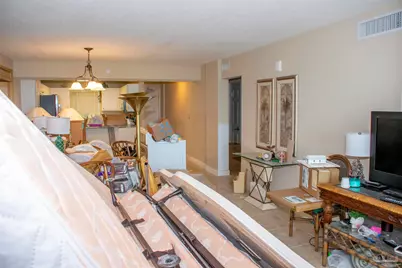 13575 Sandy Key Dr #225, Pensacola, FL 32507 - Photo 9