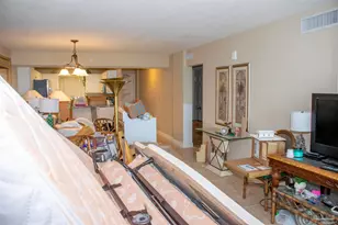 13575 Sandy Key Dr, Pensacola, FL 32507 - Photo 9