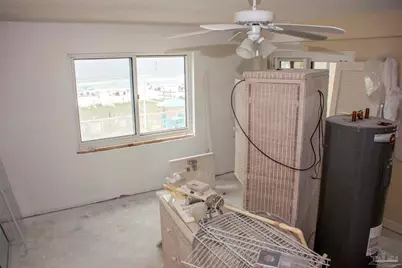 13575 Sandy Key Dr #225, Pensacola, FL 32507 - Photo 15
