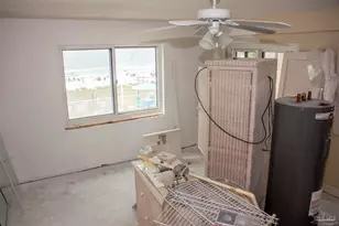 13575 Sandy Key Dr, Pensacola, FL 32507 - Photo 15