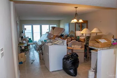 13575 Sandy Key Dr #225, Pensacola, FL 32507 - Photo 7