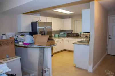 13575 Sandy Key Dr #225, Pensacola, FL 32507 - Photo 3