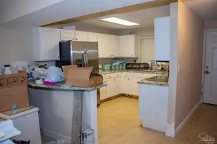 13575 Sandy Key Dr, Pensacola, FL 32507 - Photo 3