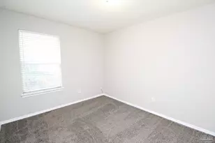 2012 Federal Ct, Gulf Breeze, FL 32563 - Photo 7