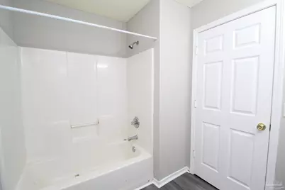 2012 Federal Ct, Gulf Breeze, FL 32563 - Photo 13