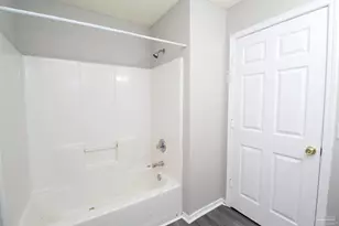 2012 Federal Ct, Gulf Breeze, FL 32563 - Photo 13
