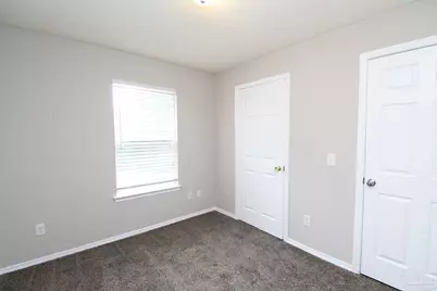 2012 Federal Ct, Gulf Breeze, FL 32563 - Photo 11