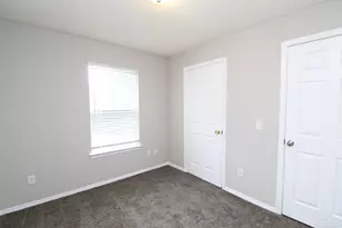 2012 Federal Ct, Gulf Breeze, FL 32563 - Photo 11