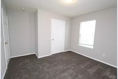 2012 Federal Ct, Gulf Breeze, FL 32563 - Photo 9