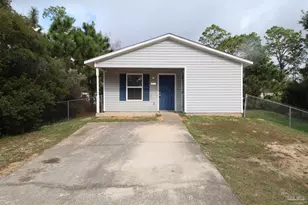 2012 Federal Ct, Gulf Breeze, FL 32563 - Photo 1
