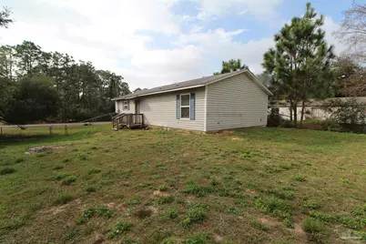 2012 Federal Ct, Gulf Breeze, FL 32563 - Photo 15