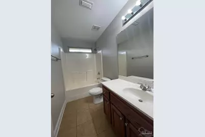 5503 Huntingdon St, Milton, FL 32571 - Photo 31
