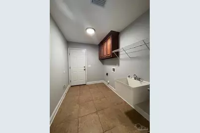 5503 Huntingdon St, Milton, FL 32571 - Photo 13