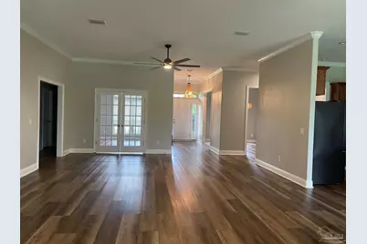 5503 Huntingdon St, Milton, FL 32571 - Photo 5