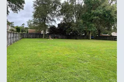 5503 Huntingdon St, Milton, FL 32571 - Photo 35
