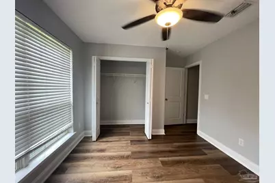5503 Huntingdon St, Milton, FL 32571 - Photo 21