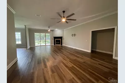 5503 Huntingdon St, Milton, FL 32571 - Photo 7
