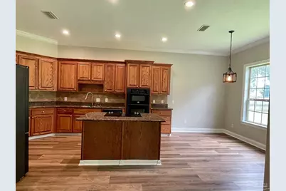 5503 Huntingdon St, Milton, FL 32571 - Photo 11