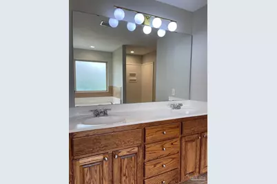 5503 Huntingdon St, Milton, FL 32571 - Photo 17