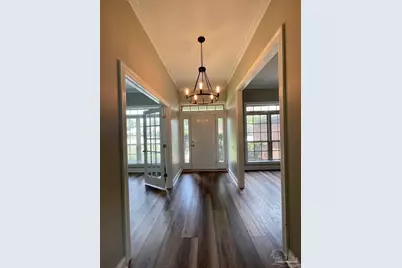 5503 Huntingdon St, Milton, FL 32571 - Photo 3