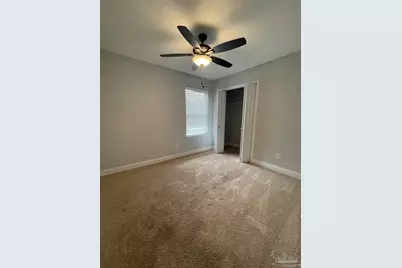 5503 Huntingdon St, Milton, FL 32571 - Photo 27