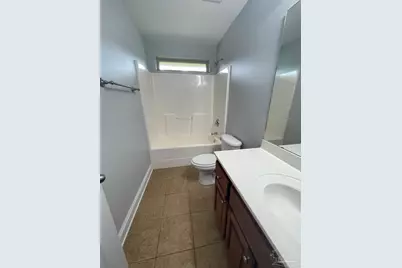 5503 Huntingdon St, Milton, FL 32571 - Photo 23