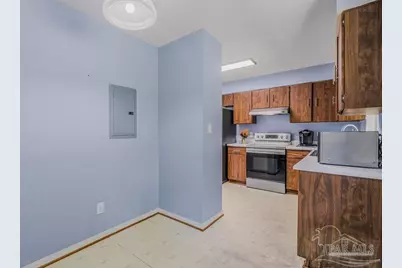 4770 Yacht Harbour Dr, Pensacola, FL 32514 - Photo 13