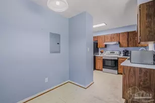 4770 Yacht Harbour Dr, Pensacola, FL 32514 - Photo 13