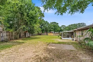 4770 Yacht Harbour Dr, Pensacola, FL 32514 - Photo 43