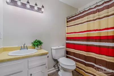 4770 Yacht Harbour Dr, Pensacola, FL 32514 - Photo 27