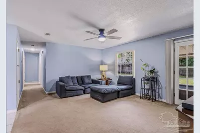 4770 Yacht Harbour Dr, Pensacola, FL 32514 - Photo 19